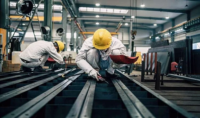 Sarnıç Yük Taşıma Personeli