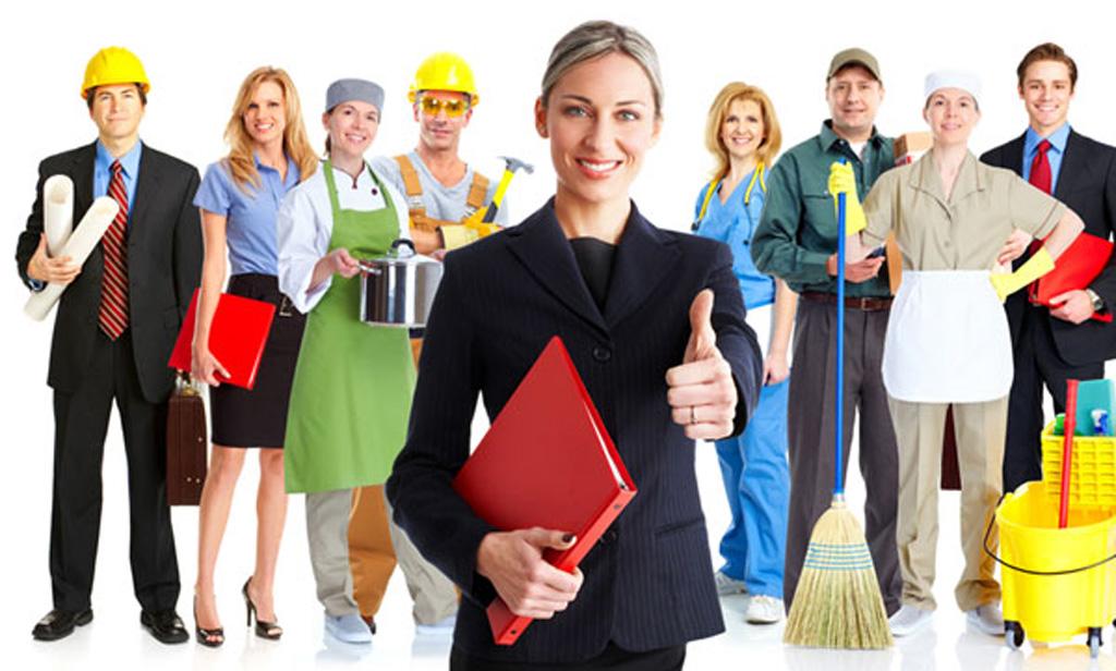 Sarnıç Yük Taşıma Personeli